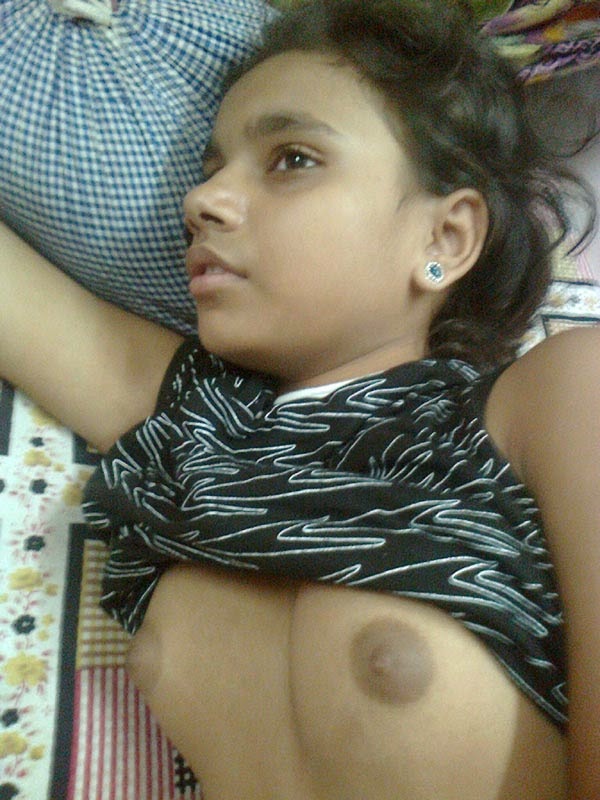 japanese boobs nacked girl naked teen actress indian